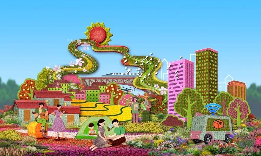 澳门所有游戏平台